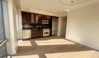 1111 19TH St N 2304, Arlington, VA 22209