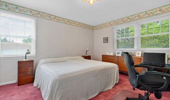 125 Lenox Ave, Albany, NY 12203