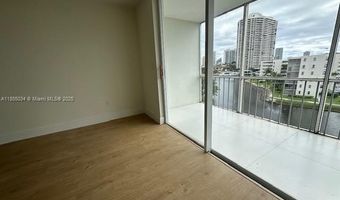 2930 Point East Dr E610, Aventura, FL 33160