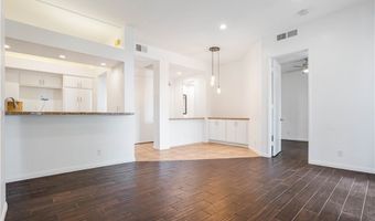 5151 Balboa Blvd 104, Encino, CA 91316