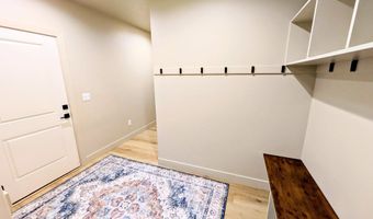 251 N SUMMIT Dr, Beaver, UT 84713