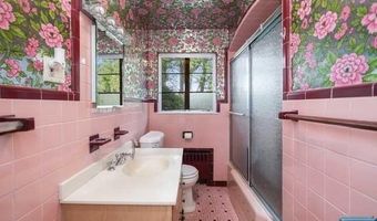 35 Old Dock Rd, Alpine, NJ 07620