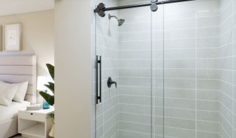 1154 W. 223rd St Plan: The Golden, Torrance, CA 90502