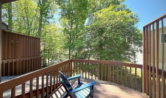 435 LEKITES Ave #435, Bethany Beach, DE 19930
