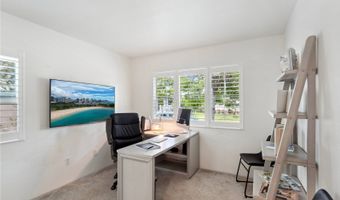 91-1032 Kaikane St, Ewa Beach, HI 96706