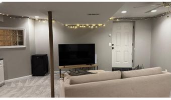 3202 LANHAM Dr, Abingdon, MD 21009
