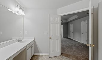7295 Madison Dr, Atlanta, GA 30346