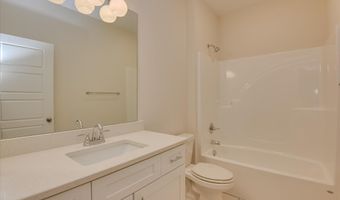 1089 Speckled Teal Path, Aiken, SC 29803