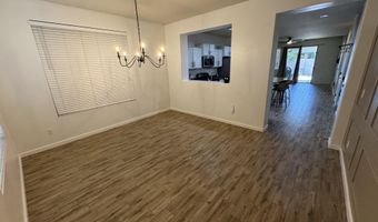4022 E CHERRY HILLS Dr, Chandler, AZ 85249