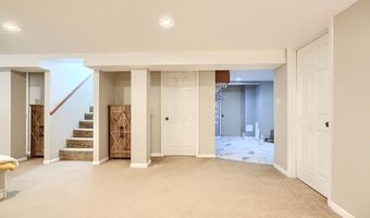 1026 PROSPECT MILL Rd, Bel Air, MD 21015