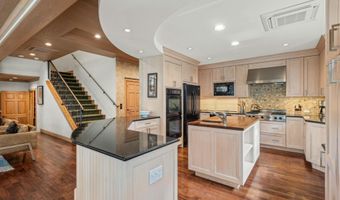 413 W Smuggler St, Aspen, CO 81611