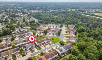 243 SHAI Cir, Bear, DE 19701