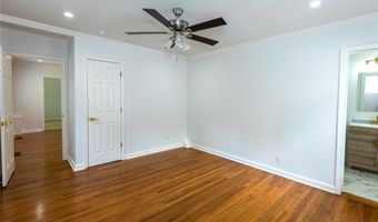 1311 Roxboro Dr, Atlanta, GA 30324