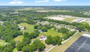 4850 W PONKAN Rd, Apopka, FL 32712