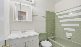 3606 Greiner Dr, Augusta, GA 30906