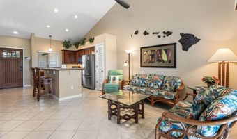 68-1376 PAUOA Rd G22, Kamuela, HI 96743