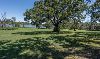 1701 W Lake Shore Dr, Alvarado, TX 76009