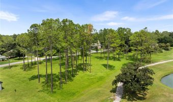 000 PALMETTO Blvd, Alachua, FL 32615