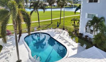 169 Atlantis Blvd 103, Atlantis, FL 33462