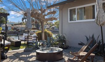 120 E Lake Dr, Antioch, CA 94509