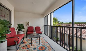 9525 AVELLINO Way 2621, Naples, FL 34113