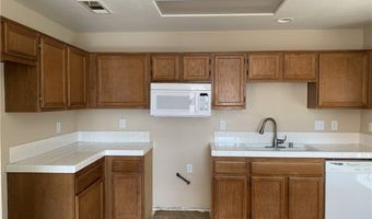 11733 Virginia, Adelanto, CA 92301