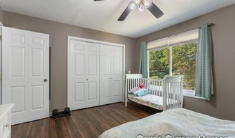 11011 Skyway Ln, Allendale, MI 49401