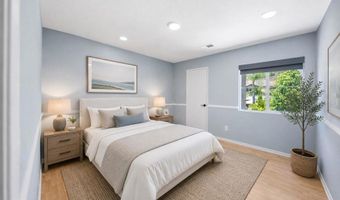 555 Toota Ct, Oceanside, CA 92058