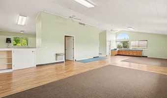 8753 Pleasant Lake Rd, Ann Arbor, MI 48103