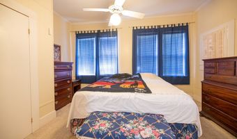 632 E. Evans St, Bainbridge, GA 39819