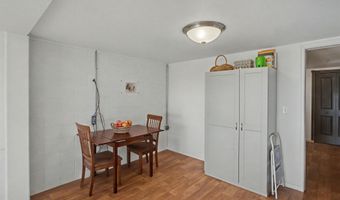 29204 W Orcutt, Benton City, WA 99320