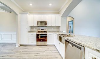2474 Obsidian Ct, Beech Island, SC 29842