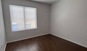 1171 W GOLDFINCH Way, Chandler, AZ 85286