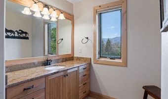 2984 W Winterton Rd, Charleston, UT 84032