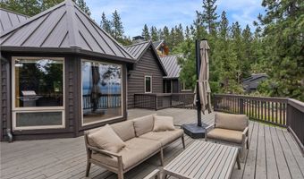 1472 Flowers Ave, Glenbrook, NV 89413