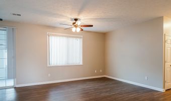 191 Windcroft, Acworth, GA 30101
