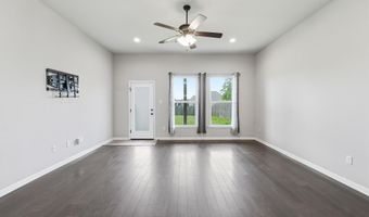 4792 Viola Farms Dr, Addis, LA 70710