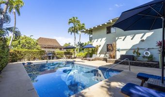 2050 KANOE St 208, Kihei, HI 96753