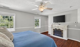 701 Camp St, Bristol, CT 06010