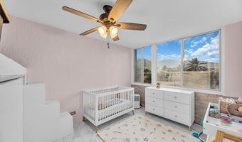 111 KAHULUI BEACH Rd D-402, Kahului, HI 96732