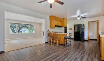 300 Homeworth Rd, Alliance, OH 44601