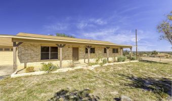 171 Big Oak Dr, Adkins, TX 78101