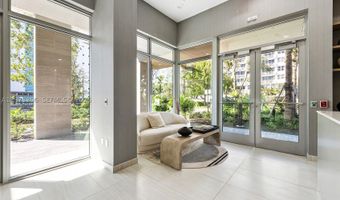 10281 W Bay Harbor Dr 202, Bay Harbor Islands, FL 33154