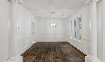 4463 GLENCHASE Dr, Bartlett, TN 38135