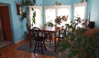 518 13th Ave, Belmar, NJ 07719