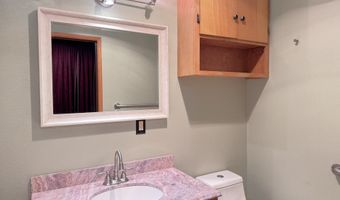 16945 PACIFIC VIEW Dr, Brookings, OR 97415