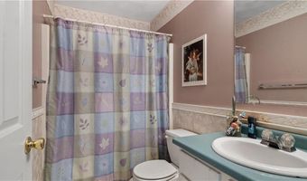 66 Hunters Crossing Dr, Coventry, RI 02816