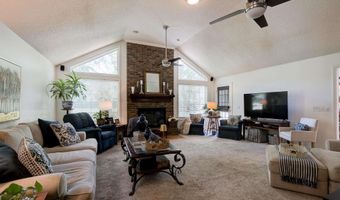 11 Riders Ridge Rd, Bishopville, SC 29010