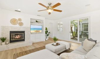 2337 Douglaston Gln, Escondido, CA 92026