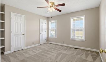 1594 Carroll Store Rd, Autryville, NC 28318